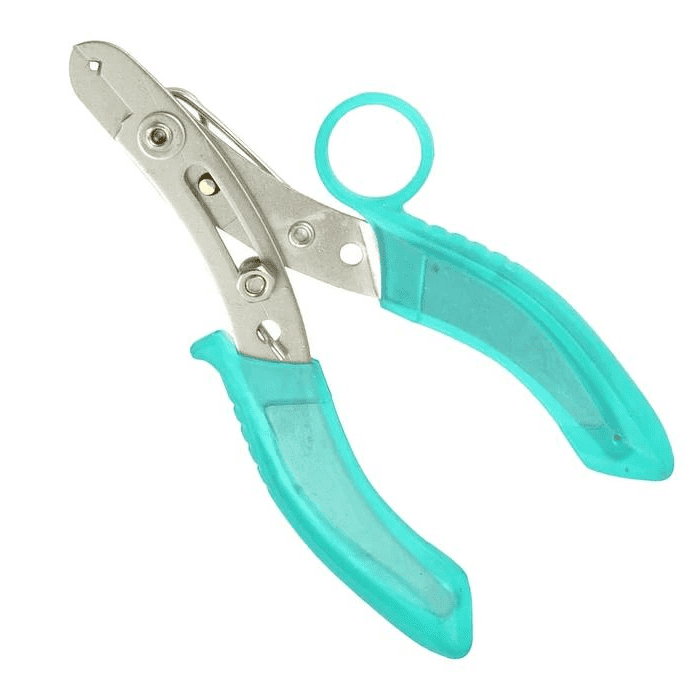 Multitec MT-150B-SS Stripper - Image 3