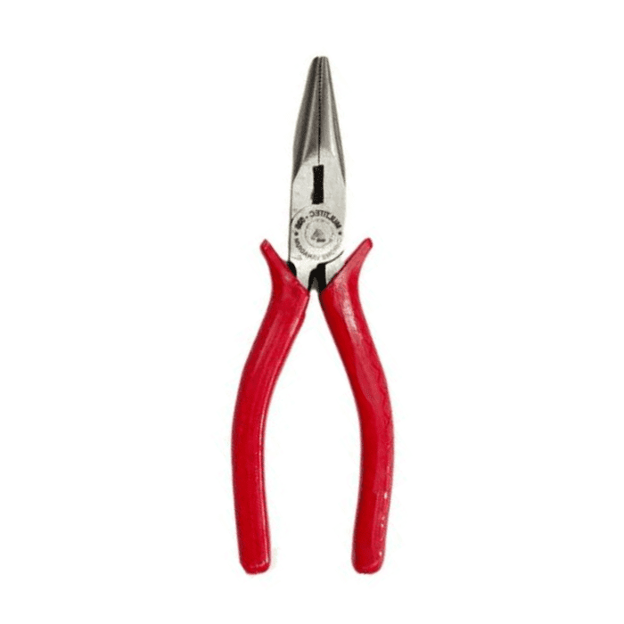 Multitec MT-535 Nose Plier