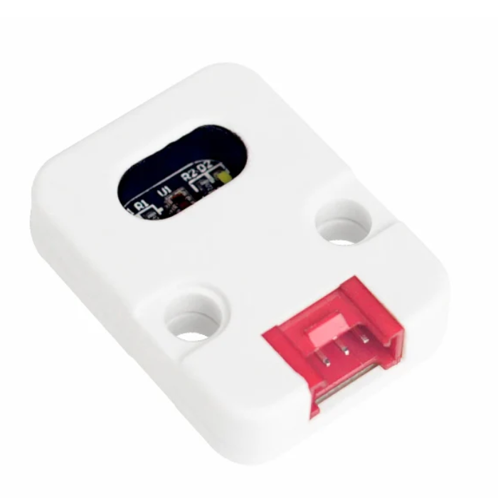M5 Stack Color Sensor RGB Unit (TCS3472) - Image 2