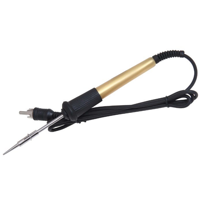 Noel 12V DC Micro Soldering Iron Pen