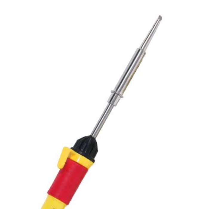 Noel 25W Soldering Iron - GOLD Series