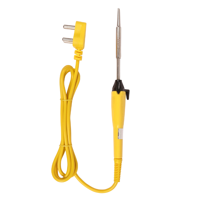 Noel Soldering Iron 25W/230 Volts â€“ Platinum Series