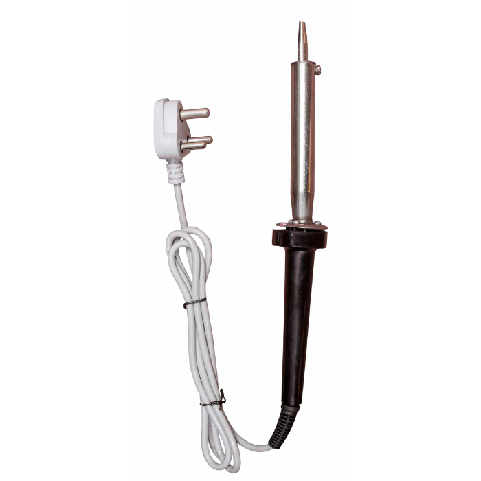 Noel Soldering iron 75W for Heavy Duty Tasks