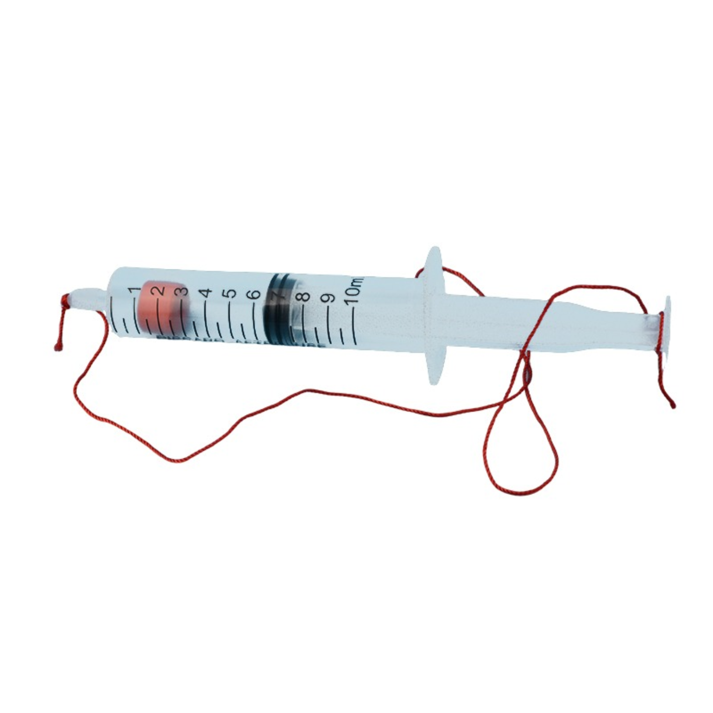 Pludo STEM Kit Air Magic – DIY Atmospheric Pressure Science Toy for Kids 8–11 | Grade 3–5 Air & Force Model - Image 3