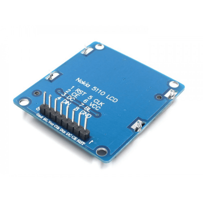 Nokia Screen - Image 3