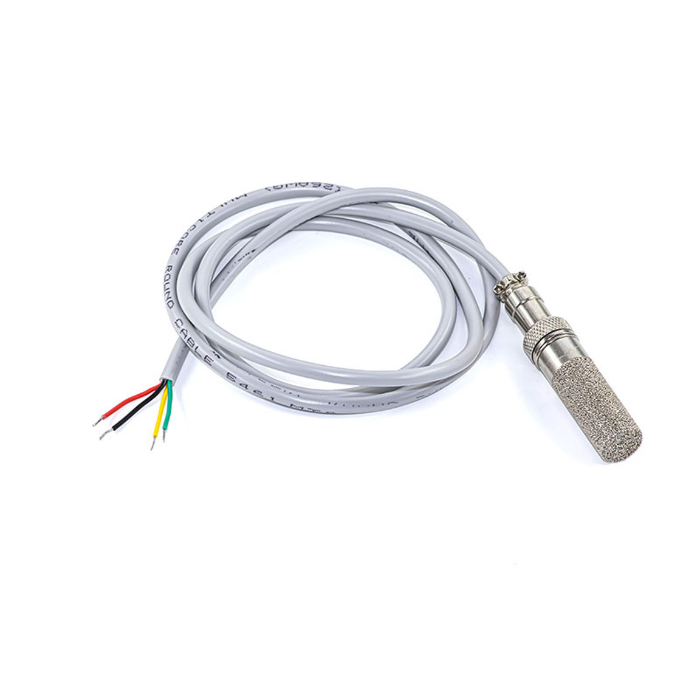 SHT20 MRS Type I2C Humidity and Temperature Sensor Probe -7Semi