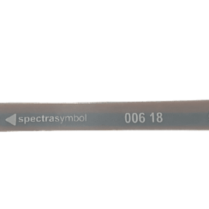 Flex Sensor 2.2 inch