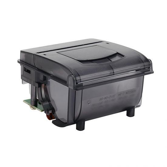 RP203 58mm Panel Thermal Printer