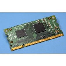Raspberry Pi Compute Module 3 V1.1