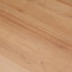 reComputer R1035-10 - IoT Gateway & Controller 8GB RAM 32GB eMMC - Seeed Studio