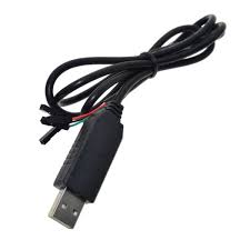PL2303HX USB To TTL Converter Cable - Image 2