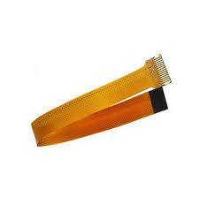 Raspberry Pi Zero Camera Cable 15cm