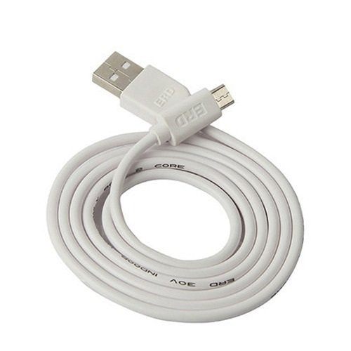 5V 3A ERD Power Adapter with Micro USB Cable