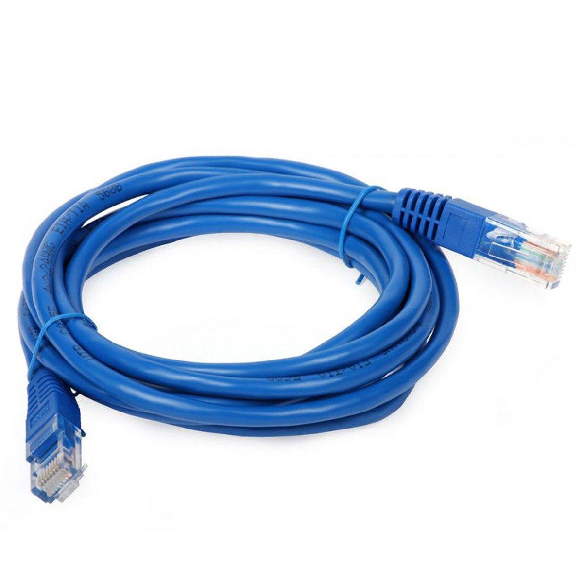 DIY Raspberry Pi 400 Kit