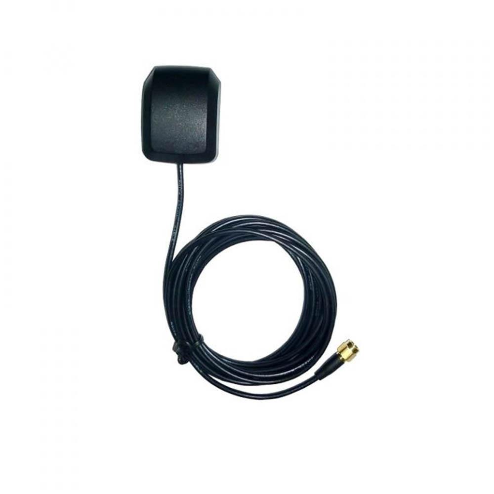 GPS GNSS Antenna for Raspberry Pi HAT - Image 2
