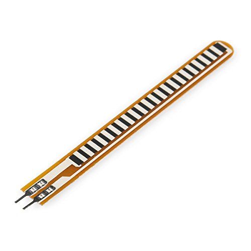 Flex Sensor 2.2 inch - Image 3