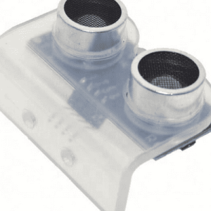 HC-SR04 Ultrasonic Sensor Holder