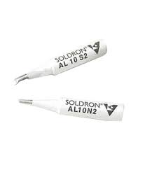 Soldron Micro Soldering Tip