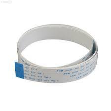 15cm Camera Cable for Raspberry Pi 3 and Raspberry Pi 2