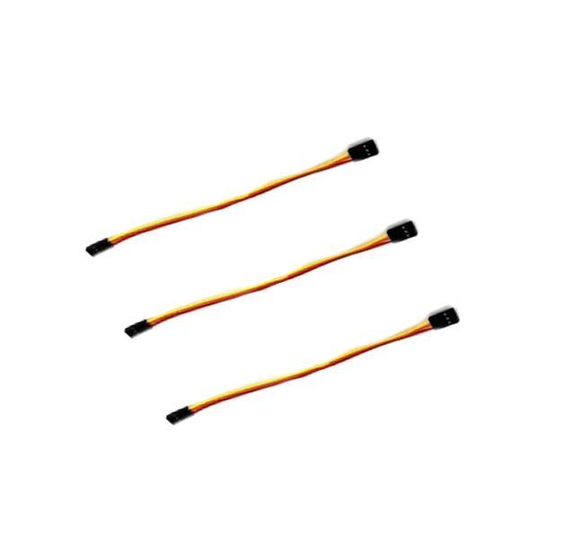 DIY Automatic Sanitizer Dispenser Kit - Image 6