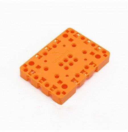 Micro:Bit V2.2 Expansion Board Holder - Image 8