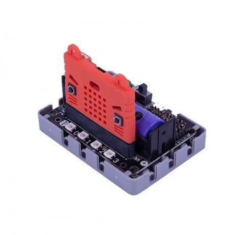 Micro:Bit V2.2 Expansion Board Holder - Image 6