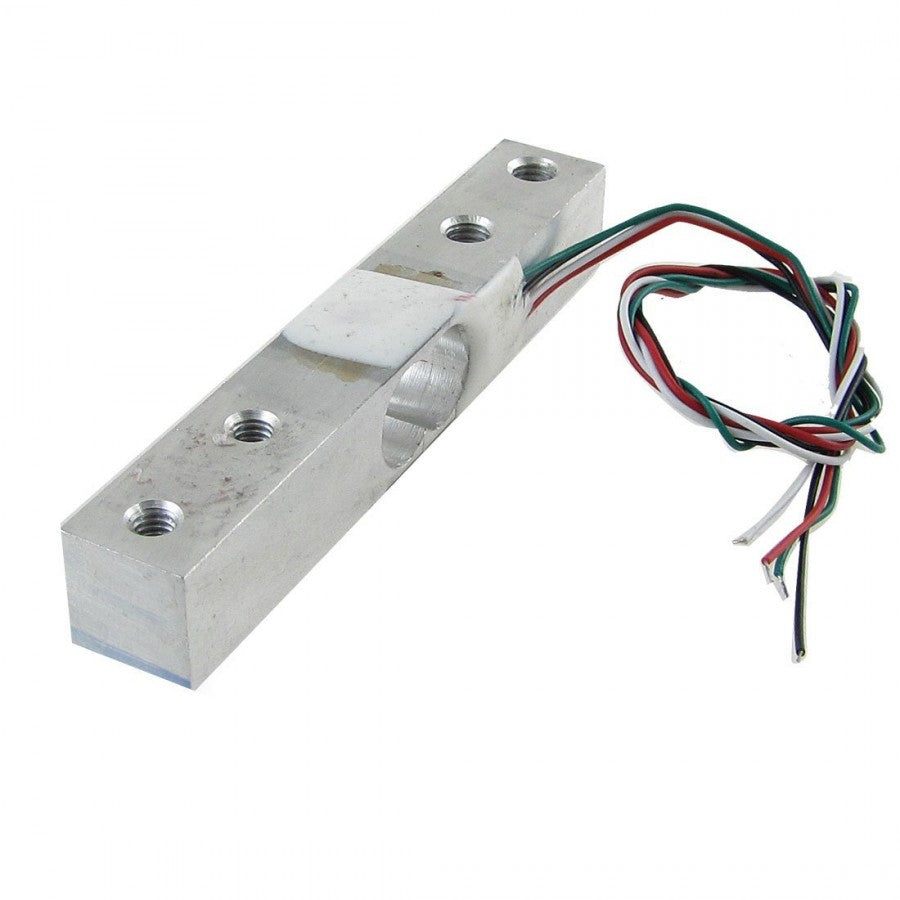 load cell ( 3 KG )