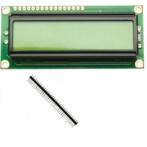 Arduino Nano Ultimate Starter Kit compatible