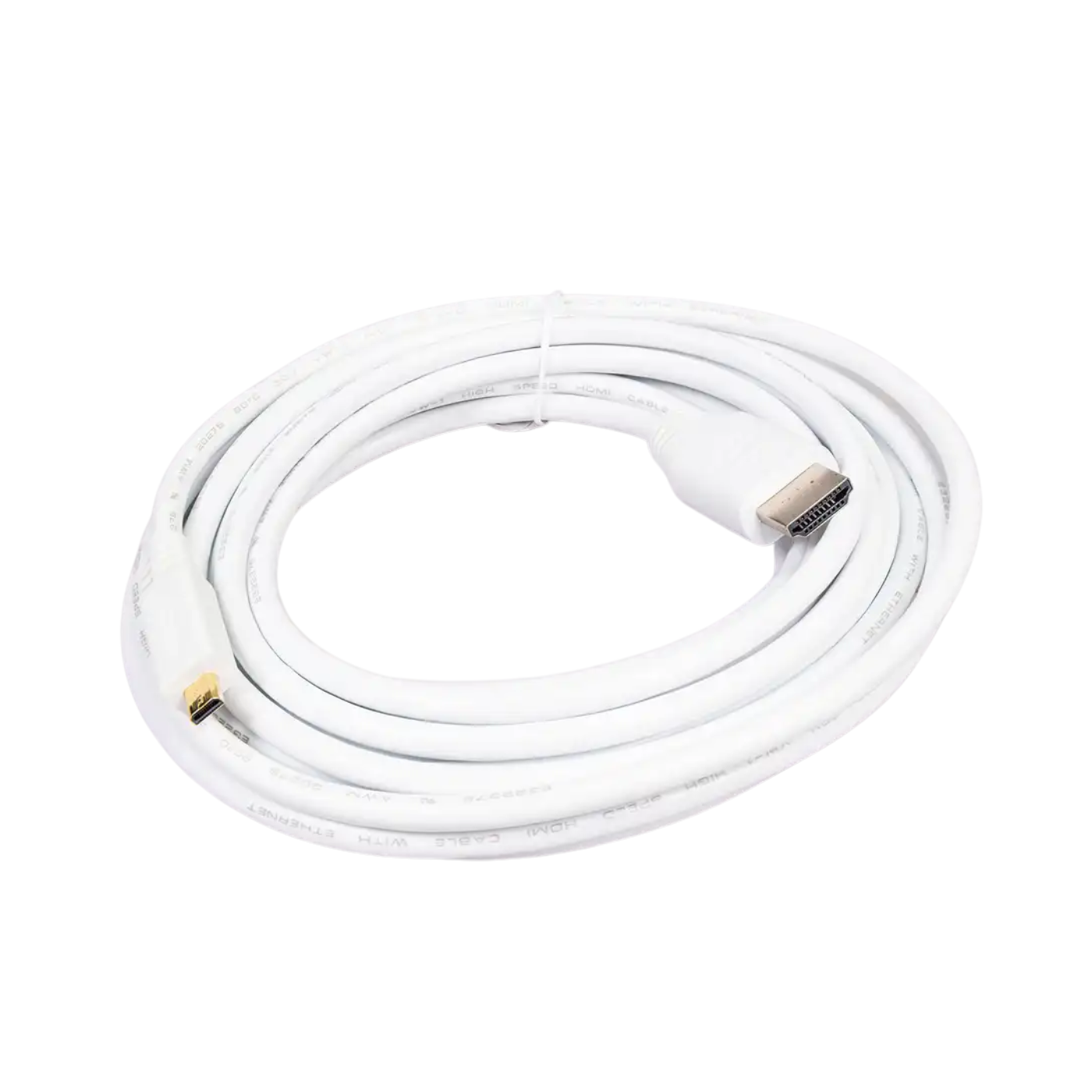 Official Raspberry Pi 4 8gb Starter Kit with 7 inch Touchscreen Display