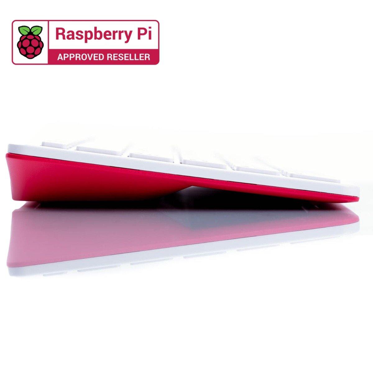 Raspberry Pi 400 Unit - Image 3