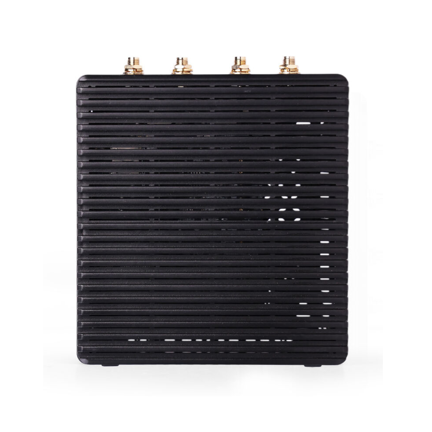 reComputer J3011B - Edge AI Computer with NVIDIA Jetson Orin™ Nano 8GB 40TOPS