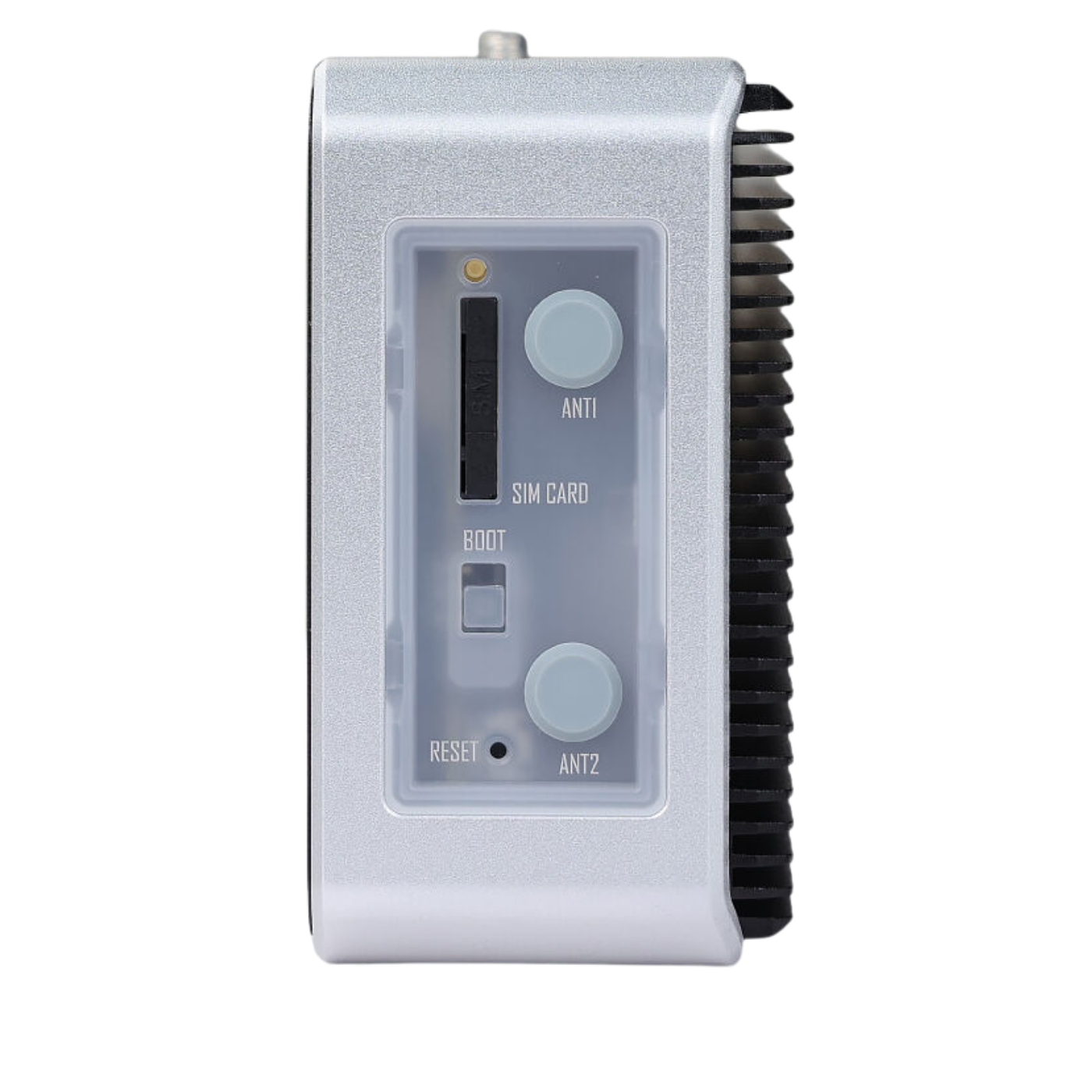 reComputer R1035-10 - IoT Gateway & Controller 8GB RAM 32GB eMMC - Seeed Studio