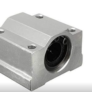 SC8UU Linear Bearing (8 mm)