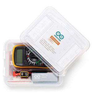 Arduino Student Kit