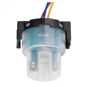 Turbidity Sensor Module Kit for Arduino