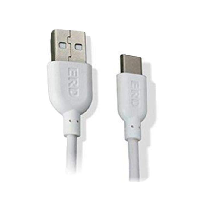 5V 3A ERD Adapter with Type C Cable