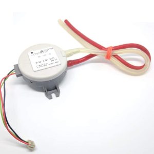 Differential Pressure Transmitter for Variable Air Volume(VAV)