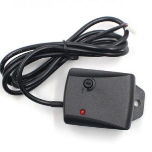 High Sensitivity Vibration Sensor Module