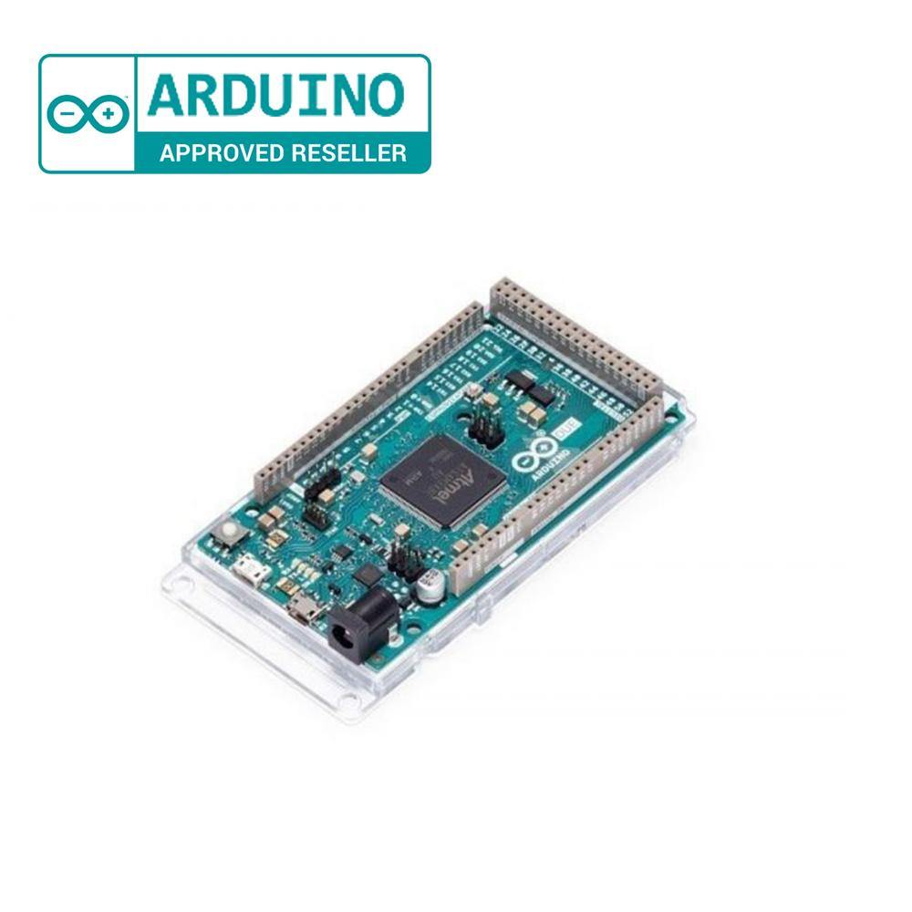 Arduino Due Original A000062