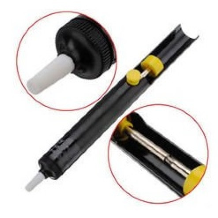 Desoldering Pump - Image 2