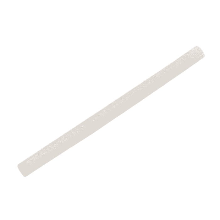 Glue Stick (Milky) - Image 2
