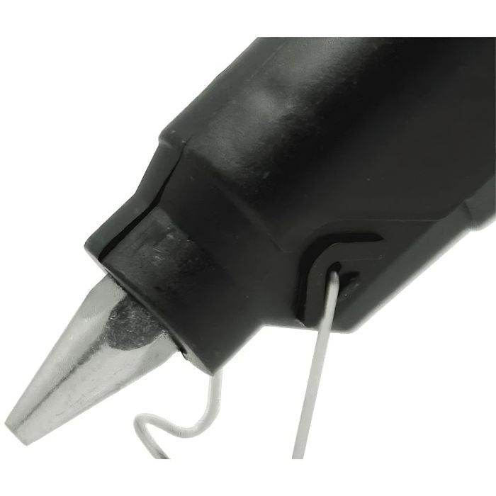 40W Hot Melt Glue Gun