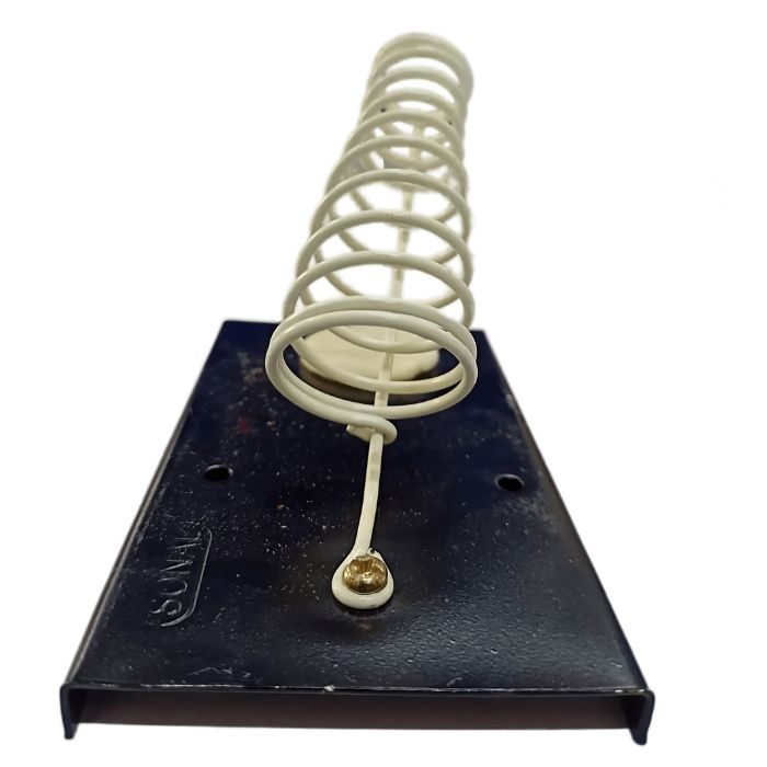 Sonal SP-3 Soldering Iron Stand