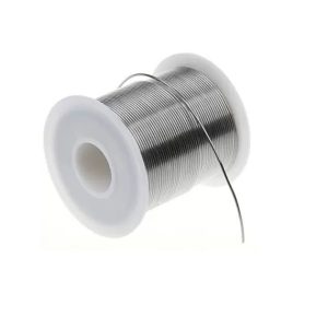 Soldering Lead (500g)