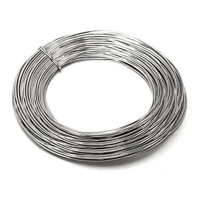 Solder Wire-1 Meter (10gm)