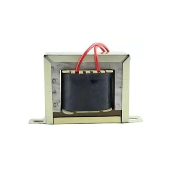 0-6V 500mA Transformer - Image 2