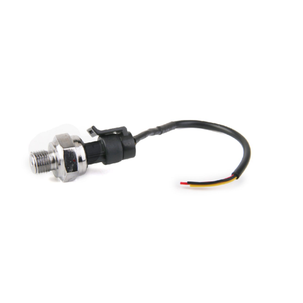 10MPa Stainless Steel Pressure Transducer Sensor - Image 3