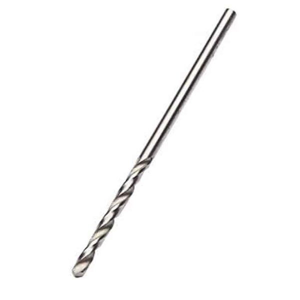 1 mm Drill Bit for PCB ( PACK OF 3) - Image 3
