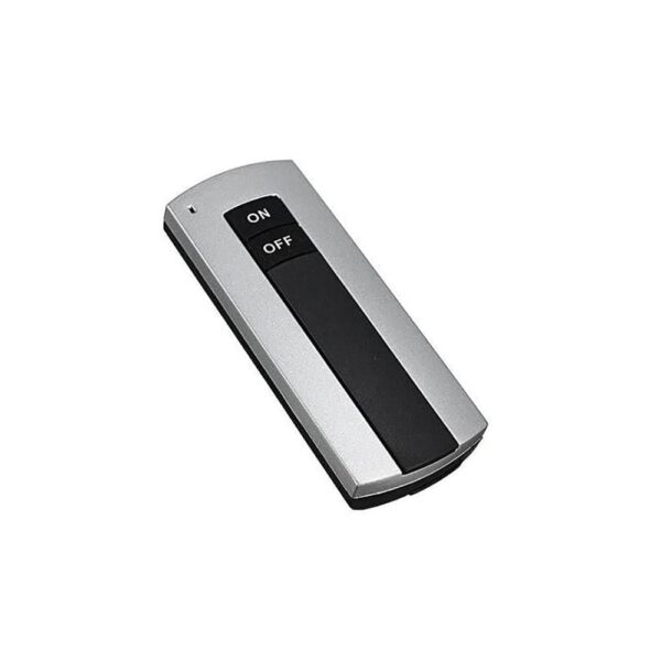 1 Channel RF Wireless ON/OFF Smart Switch with RF Remote Control - Image 3