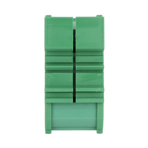 1 Channel Relay Module 30A with Optocoupler Isolation 24V Supports High and Low Triger with Guide Rail - Image 6